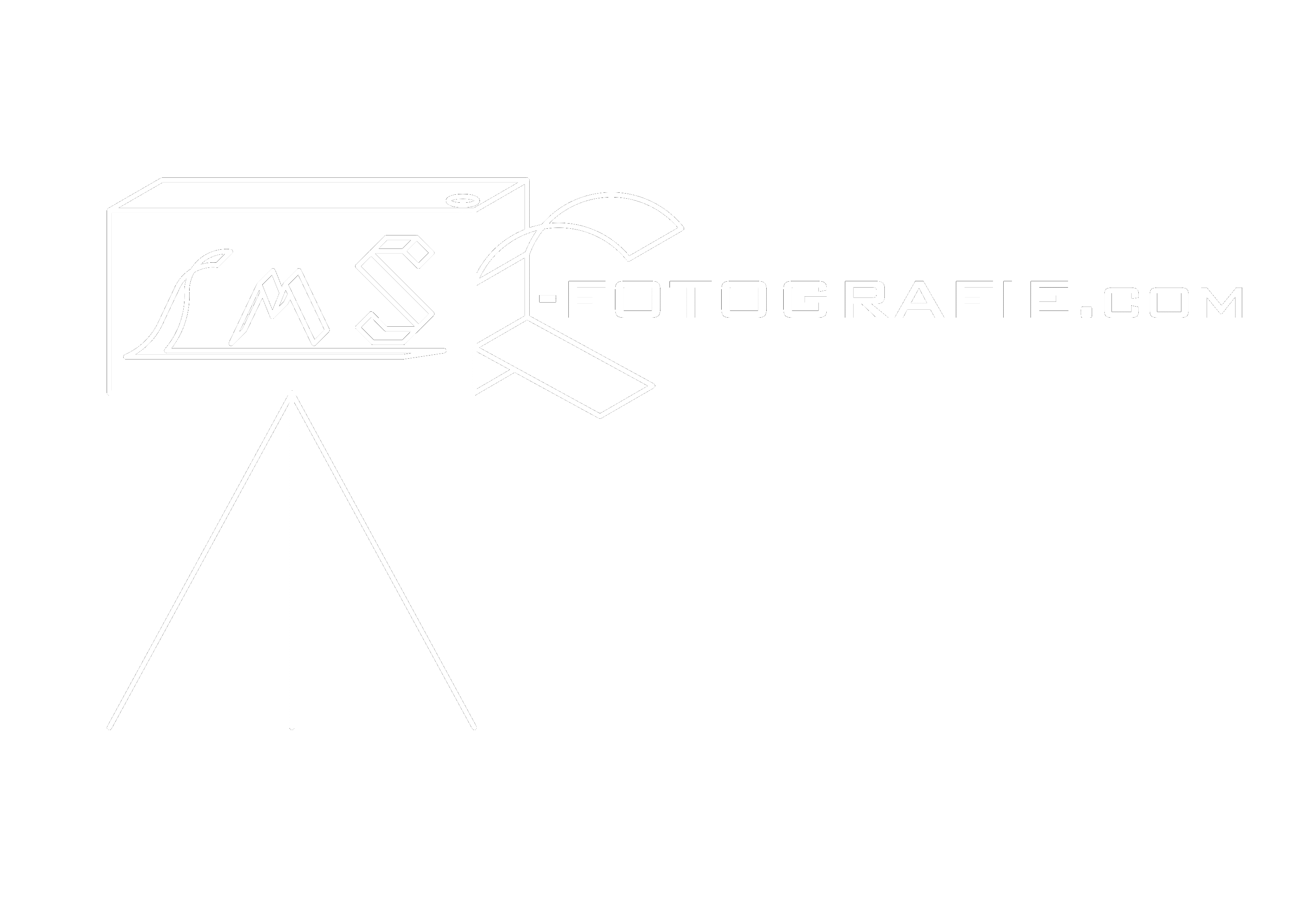 LMS-fotografie